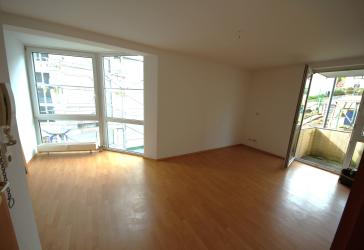 Marko Winter Immobilien ---Kleines helles gemütliche 1-Zimmer-App.