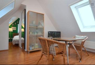 Vorschaubild Loft-Studio-Atelier