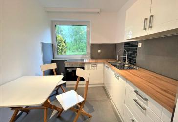 Vorschaubild Loft-Studio-Atelier