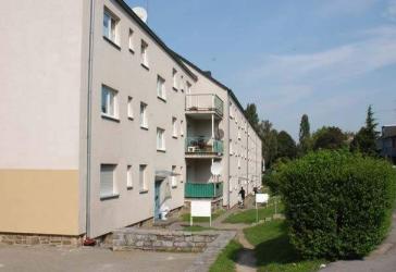 3-Zimmer-Wohnung in Stolberg Velau