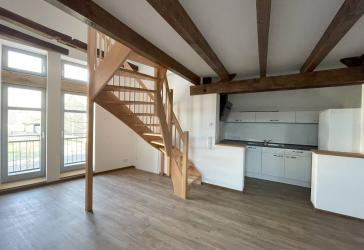 Vorschaubild Loft-Studio-Atelier
