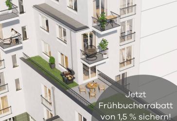 *Einladung zur Projektvorstellung am Baugrundstück Fr., 16.01.,15 Uhr, Großkölnstr.55, 52062 Aachen*