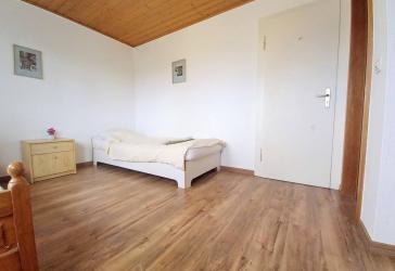 Pension in Korntal Zimmer übernachten und Wohnen auf Zeit