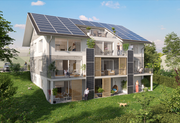 Vorschaubild Sonstiges Haus