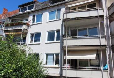 Vorschaubild Mehrfamilienhaus