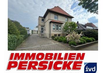 Vorschaubild Mehrfamilienhaus