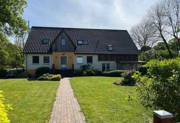 Vorschaubild Sonstiges Haus