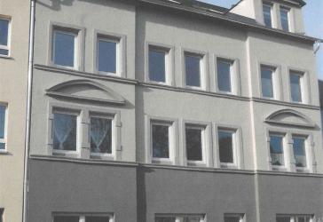 Vorschaubild Mehrfamilienhaus