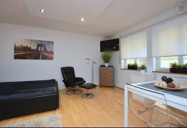 Vorschaubild Loft-Studio-Atelier