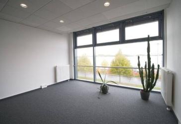 Vorschaubild Büro- /Praxis-Immobilie