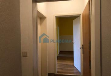 Büro-/Praxisfläche in bester Innenstadtlage