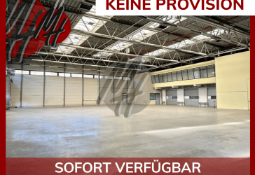 Vorschaubild Immobilie