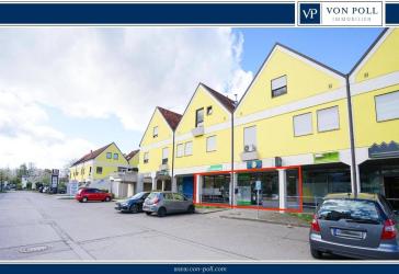 Vorschaubild Haus
