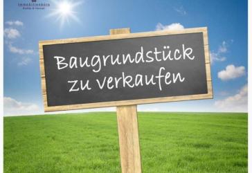 Vorschaubild Grundstück