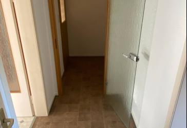 Renovierte, helle 2,5 Zimmer Wohnung mit tollem Ausblick in Hagen Holthausen