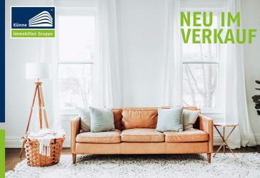 Wir bauen für Sie! - Stadtnah & Naturverbunden - Exklusive Doppelhaushälfte in Burghausen