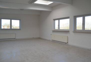 Vorschaubild Büro- /Praxis-Immobilie