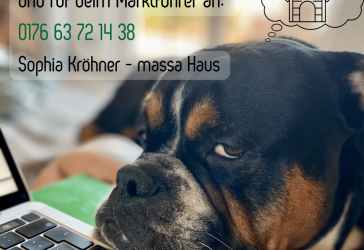 xxl Dachboden beim Bunglow