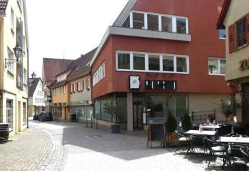Vorschaubild Haus