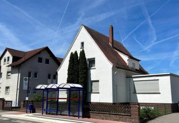 Vorschaubild Stadthaus