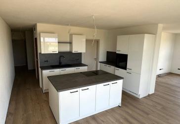 Vorschaubild Penthouse
