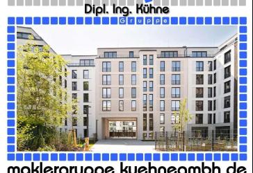 Penthouse mit Terrasse
