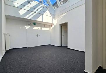 Vorschaubild Büro- /Praxis-Immobilie