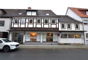 Vorschaubild Mehrfamilienhaus