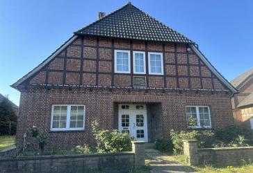 Vorschaubild Sonstiges Haus