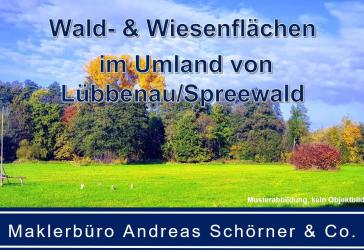 Vorschaubild Immobilie