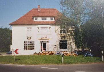 Vorschaubild Sonstiges Haus