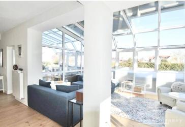 Vorschaubild Sonstiges Haus