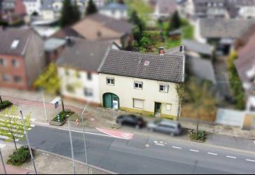 Vorschaubild Grundstück