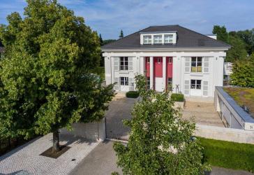 Vorschaubild Villa