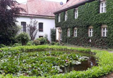 Vorschaubild Haus