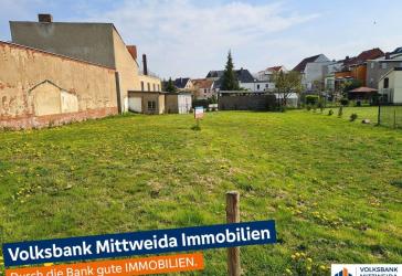 Vorschaubild Grundstück