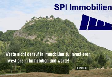 Vorschaubild Grundstück