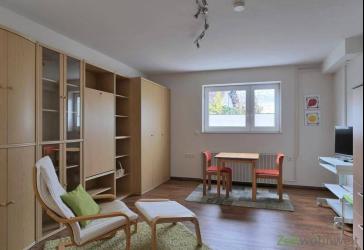 Vorschaubild Loft-Studio-Atelier
