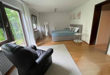 Vorschaubild Loft-Studio-Atelier