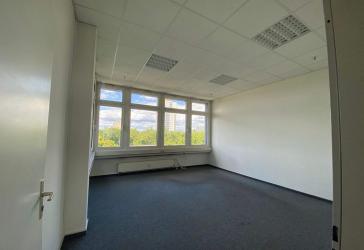 Vorschaubild Büro- /Praxis-Immobilie