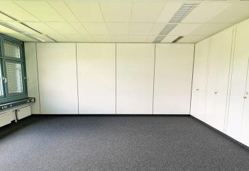 Erstklassiges Büro in Alzenau - zum Aktionspreis!*