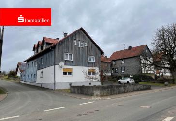 Vorschaubild Mehrfamilienhaus