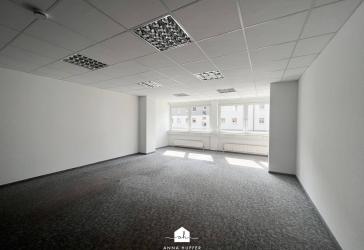 Ihr neues Büro im Arminius-Center