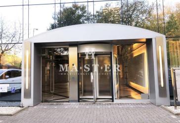 Bürofläche in Eschborn | Top Lage mit guter Anbindung