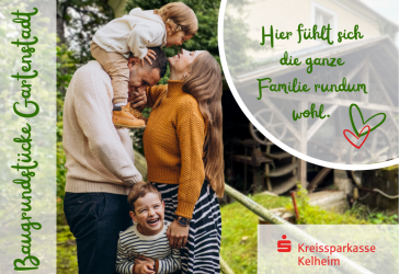 Vorschaubild Grundstück