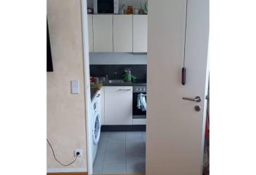 Vorschaubild Loft-Studio-Atelier