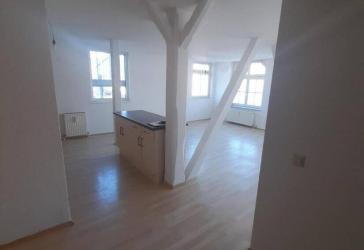 Wunderschöne Wohnung, tolle Lage, toller Preis !