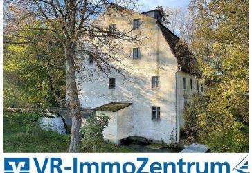 Vorschaubild Grundstück