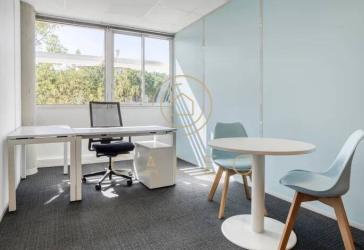 CALEO ¦ Kappel ¦ flexibel + sofort bezugsfertig ¦ all inclusive ¦ PROVISIONSFREI