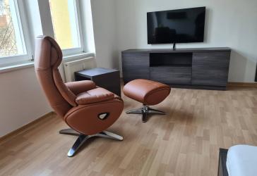 Vorschaubild Loft-Studio-Atelier